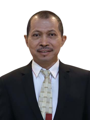 Tri Nugroho, S.Kep.Ns.M.Kep