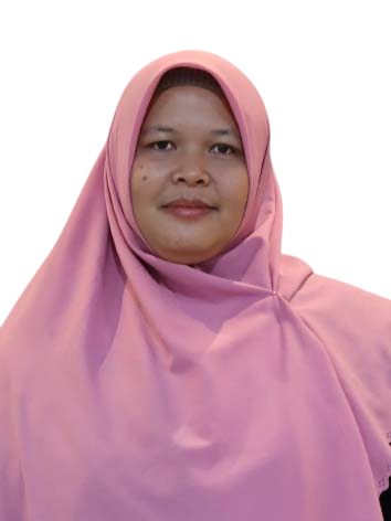 dr. Cinthia Kartika Sari